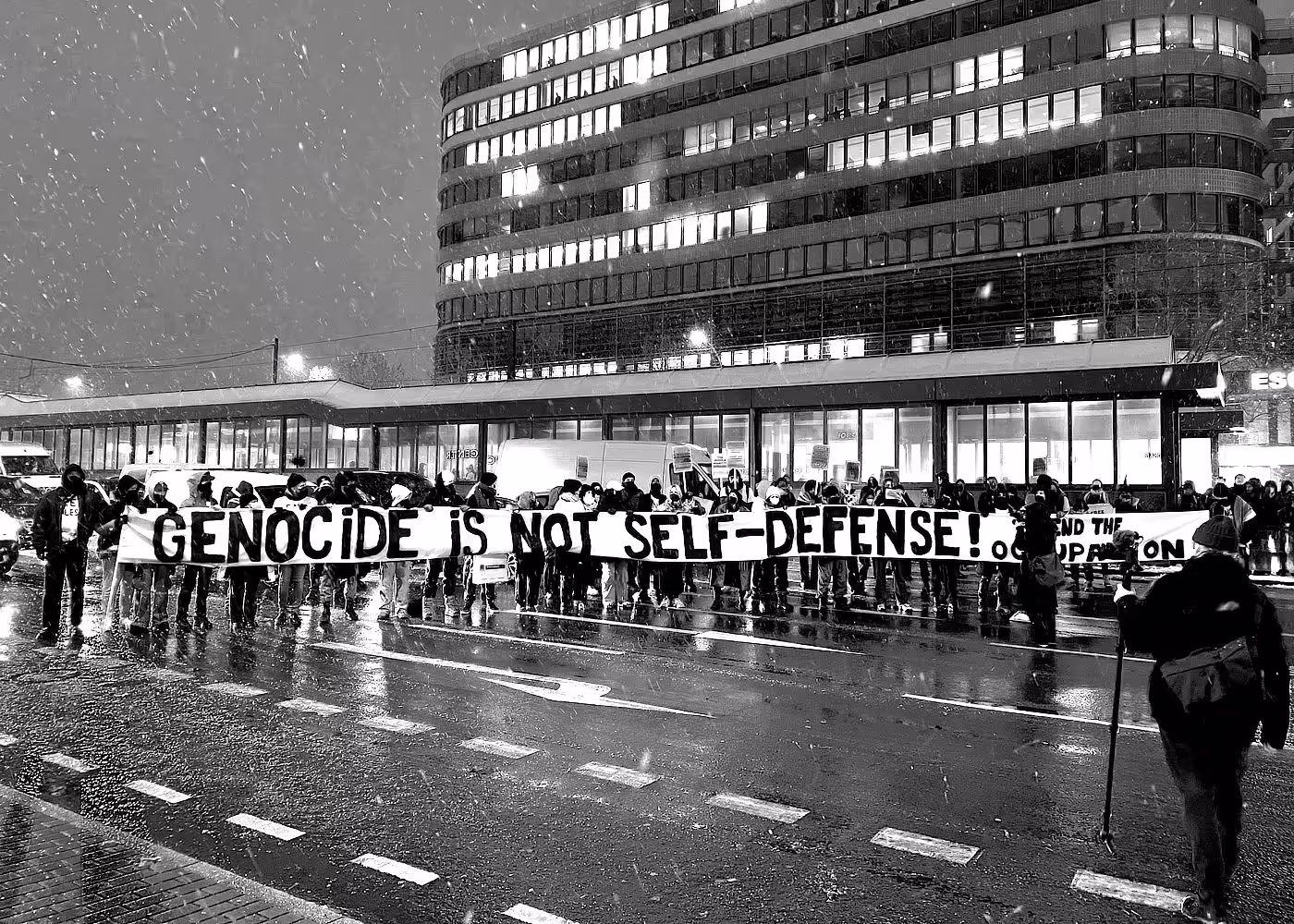 critizen Berlin Palästina Demonstration 1000px