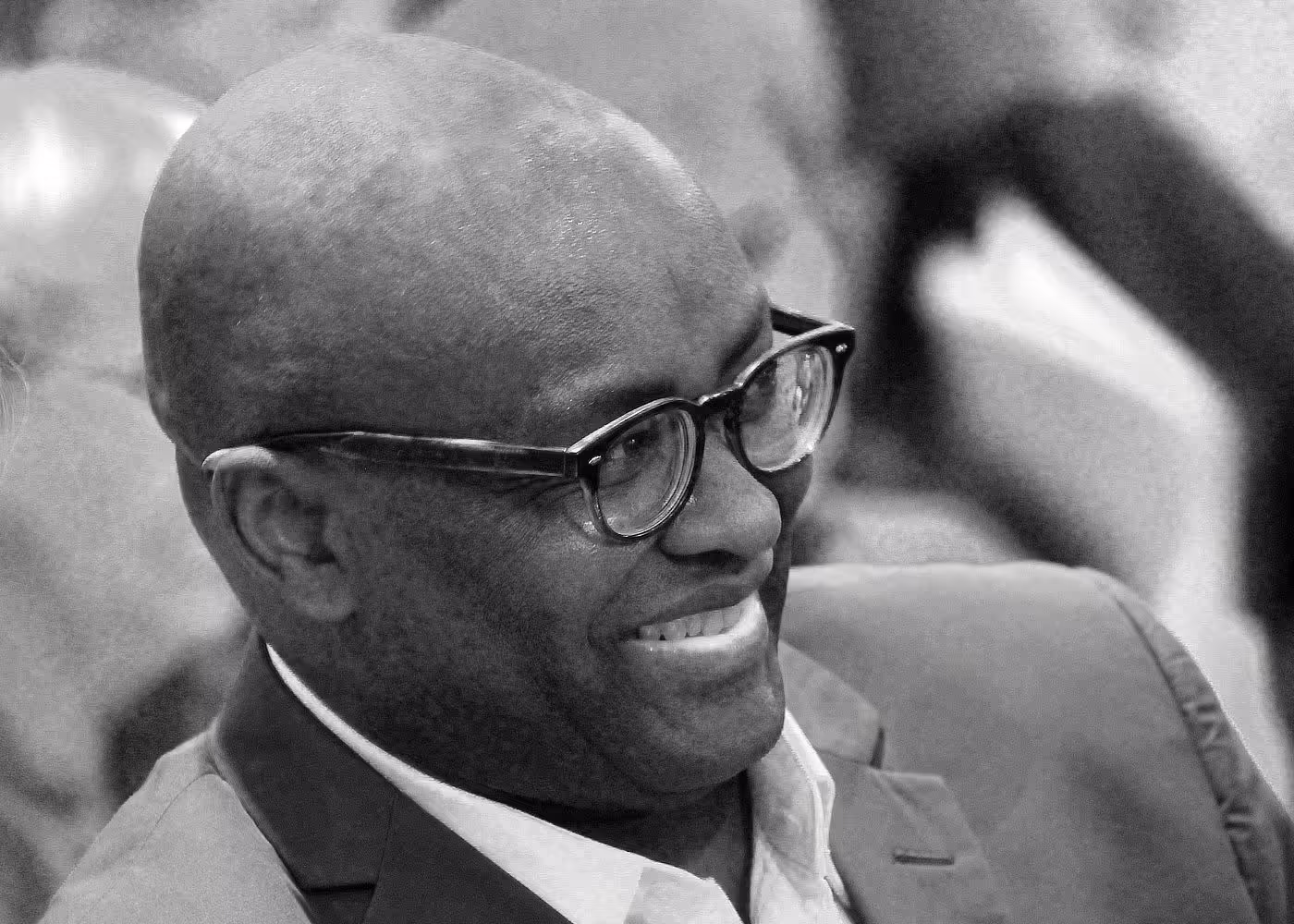 critizen Achille Mbembe 1000px