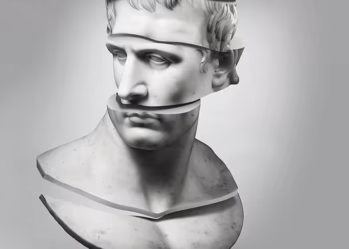 crit_Freepik_David-Costa-Fernandez-classic-sculpture-with-distortion