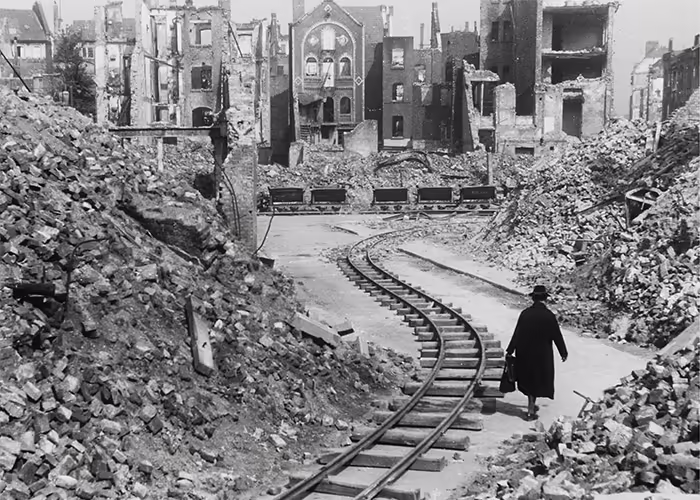 crit_LVR-Landesmuseum_Hermann-Claasen_Ritterstrasse-Koeln-1947