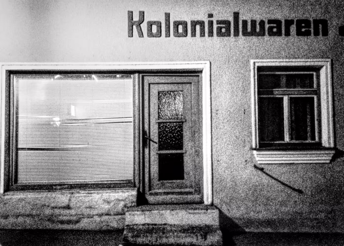 crit_Kolonialwaren