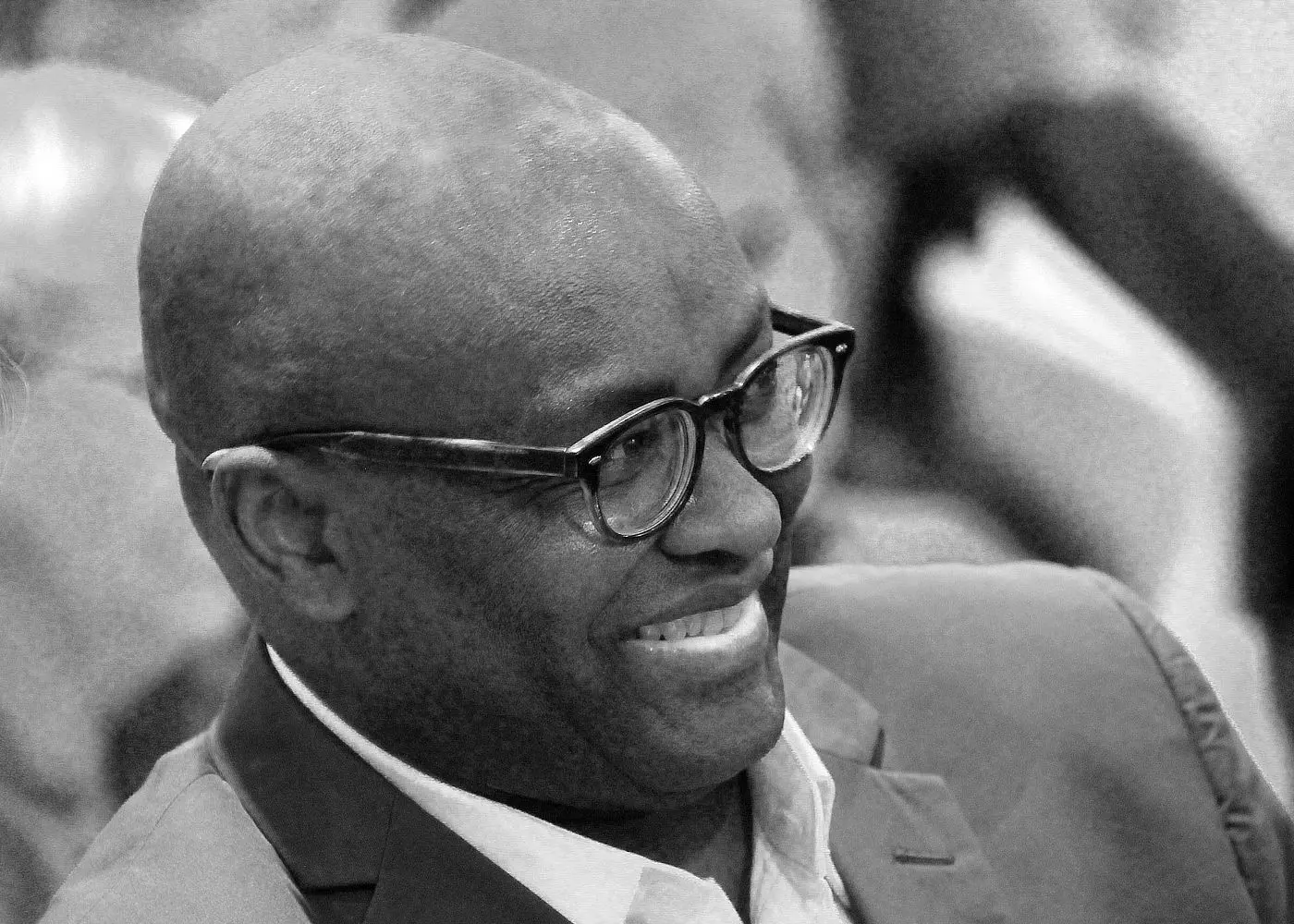 Crit_Achille-Mbembe