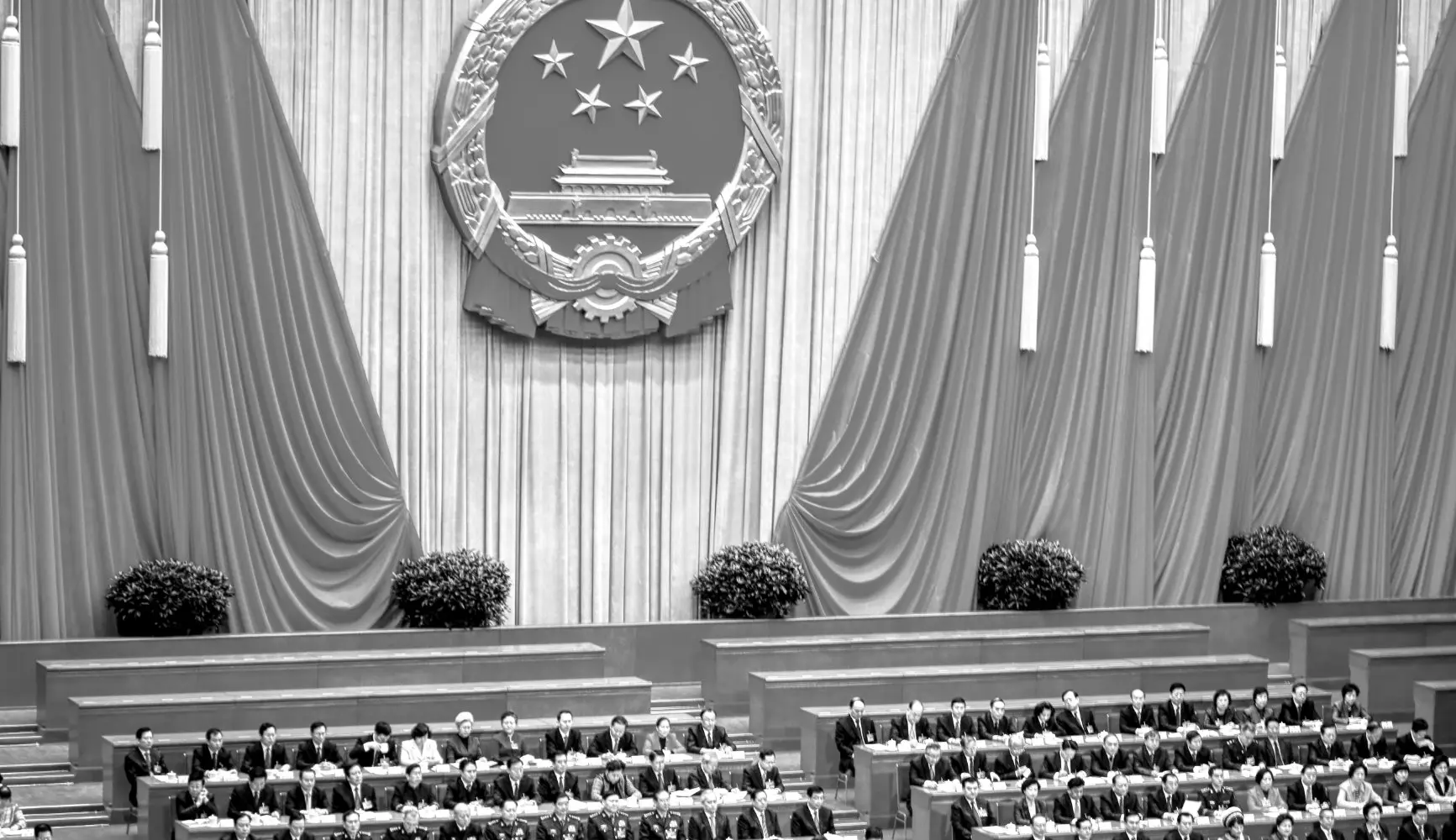 crit_volkskongress_1000px