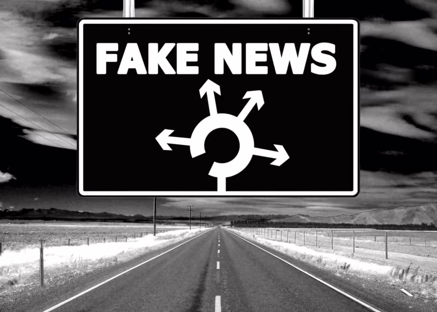 crit_fake-news_dunkel_piqsels_1000px