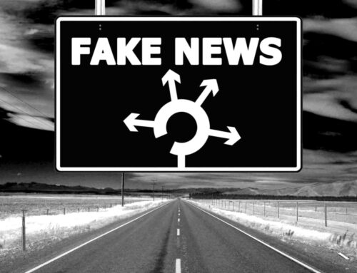 Halbwertszeit des Vergessens